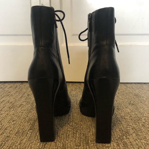 Boots - Picture 6 of 8